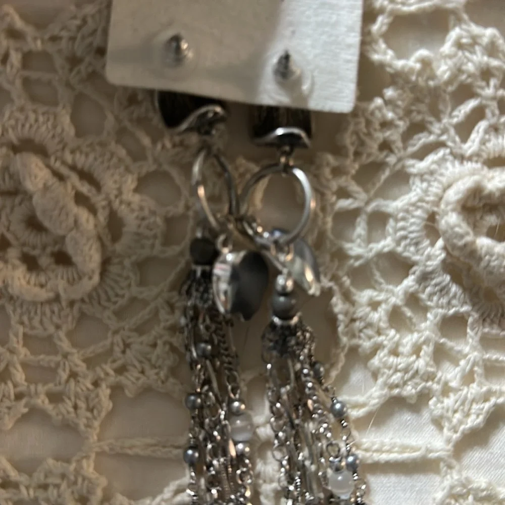 Free People perfect finishing